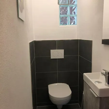 Ferienwohnung Bergidyll Schoenau am Koenigsee Exterior photo