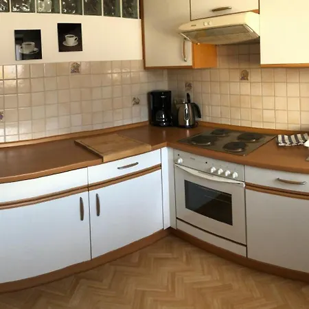 Ferienwohnung Bergidyll Schoenau am Koenigsee Exterior photo